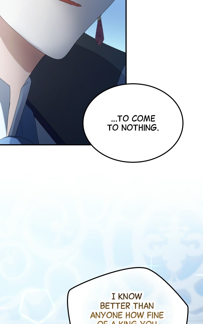 My Bias isObsessed with Me Ep. 13 - Me And My Bias...Alone Together?! page 97 - 