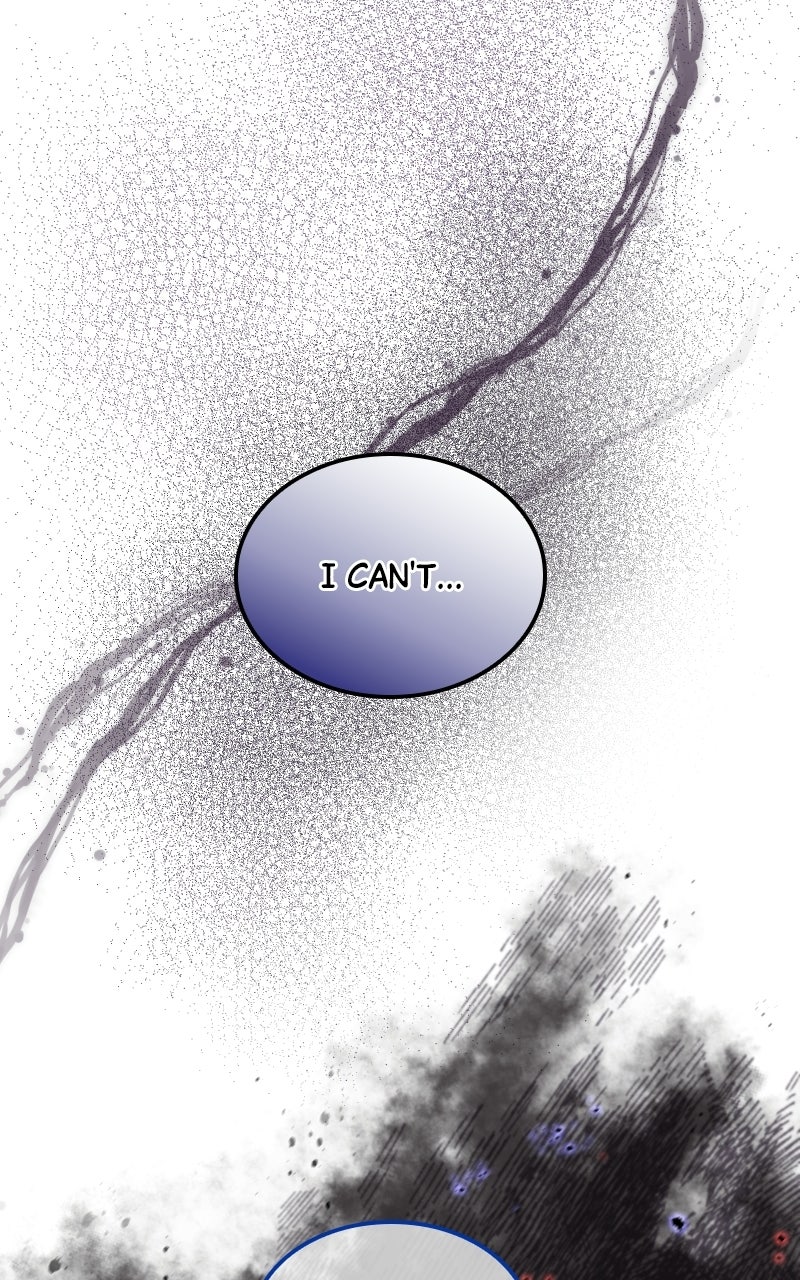 My Bias isObsessed with Me Ep. 14 - I Can't Let This Be page 101 - 