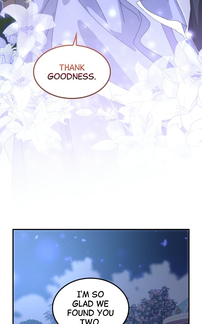 My Bias isObsessed with Me Ep. 14 - I Can't Let This Be page 12 - 