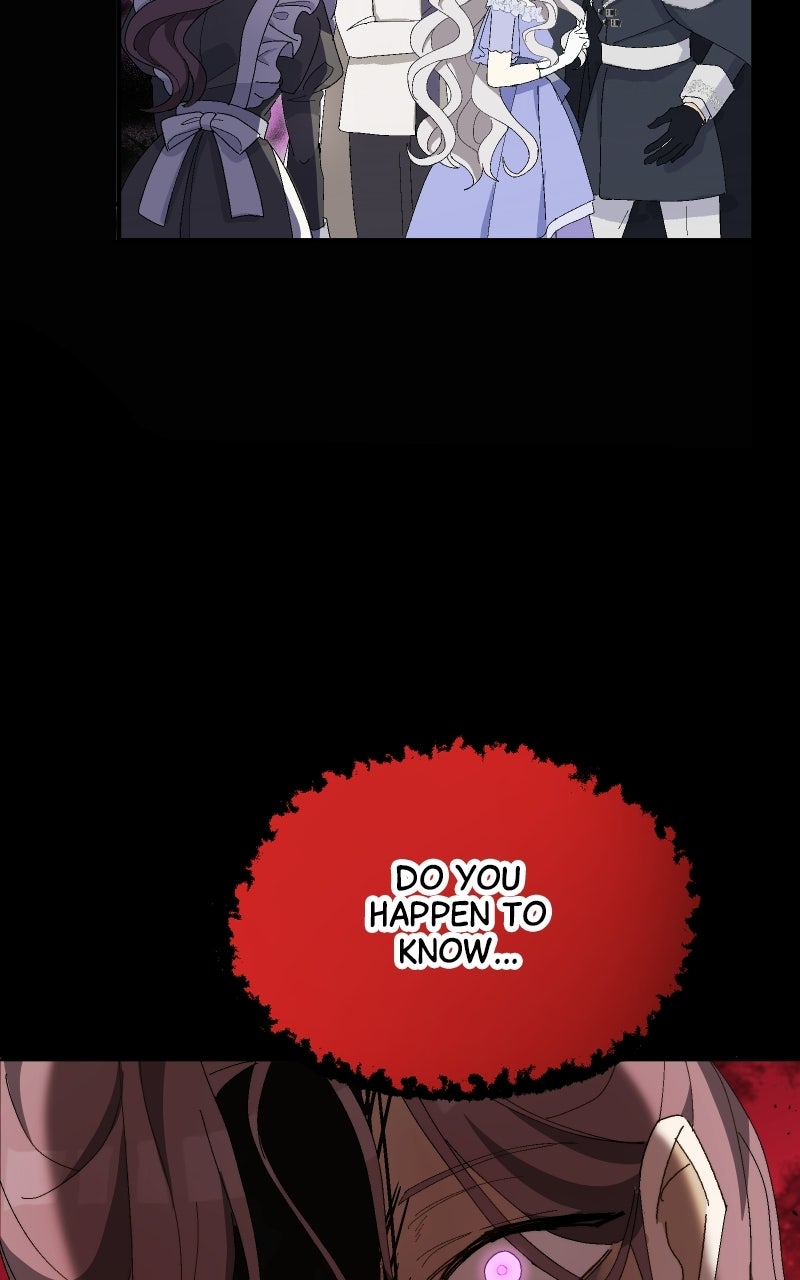My Bias isObsessed with Me Ep. 14 - I Can't Let This Be page 24 - 