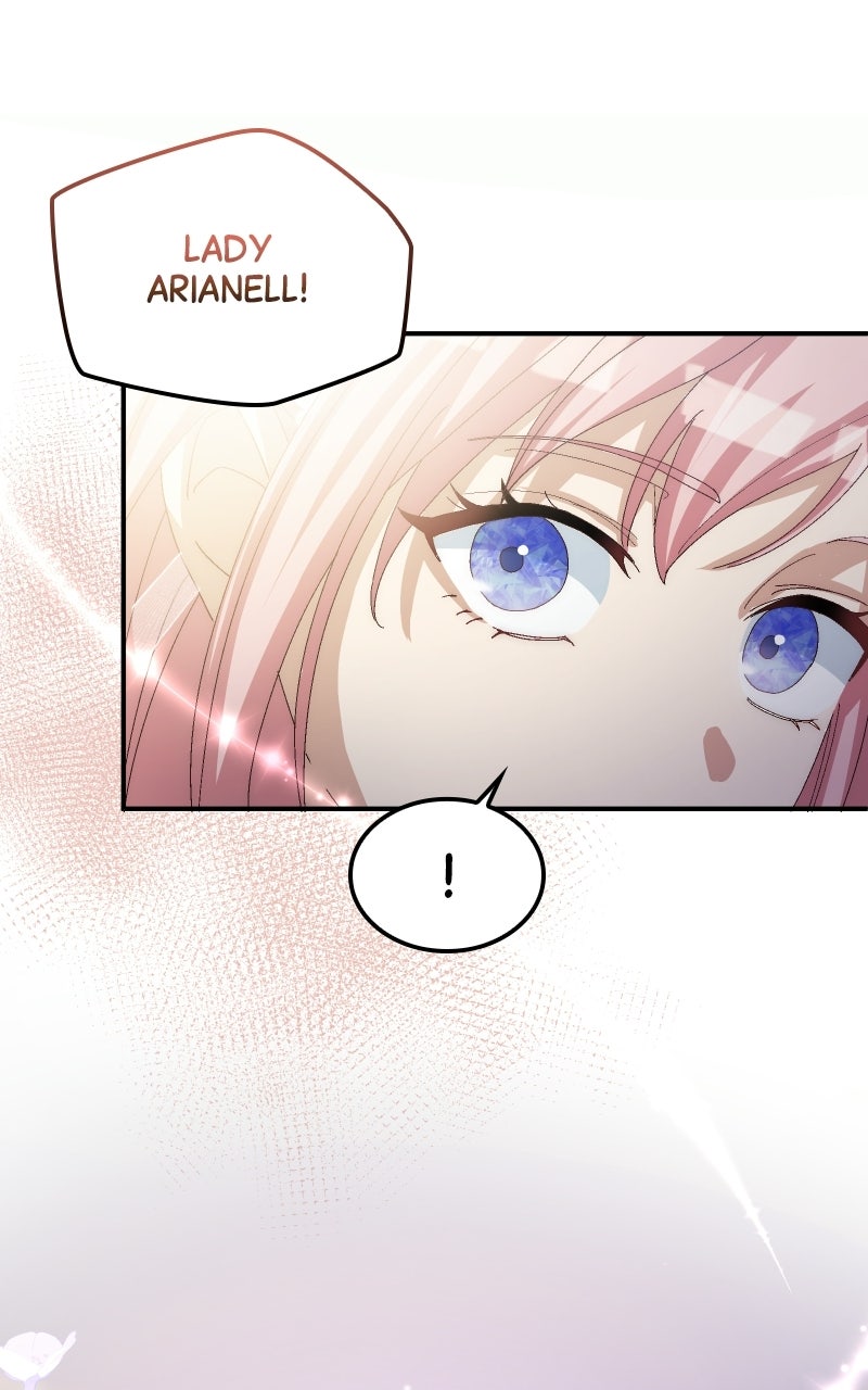 My Bias isObsessed with Me Ep. 14 - I Can't Let This Be page 10 - 