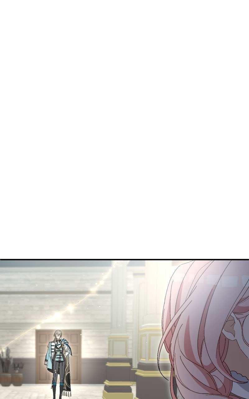 My Bias isObsessed with Me Ep. 14 - I Can't Let This Be page 94 - 