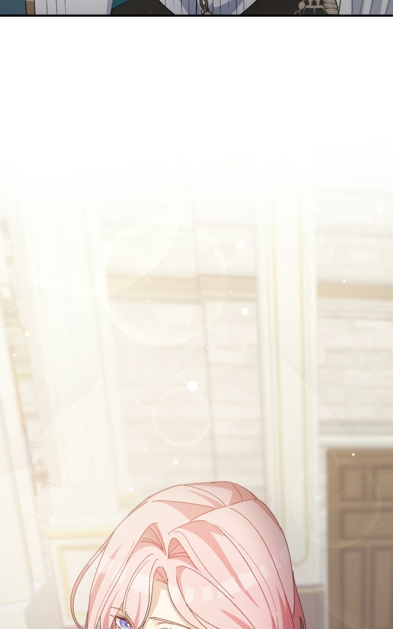 My Bias isObsessed with Me Ep. 14 - I Can't Let This Be page 96 - 