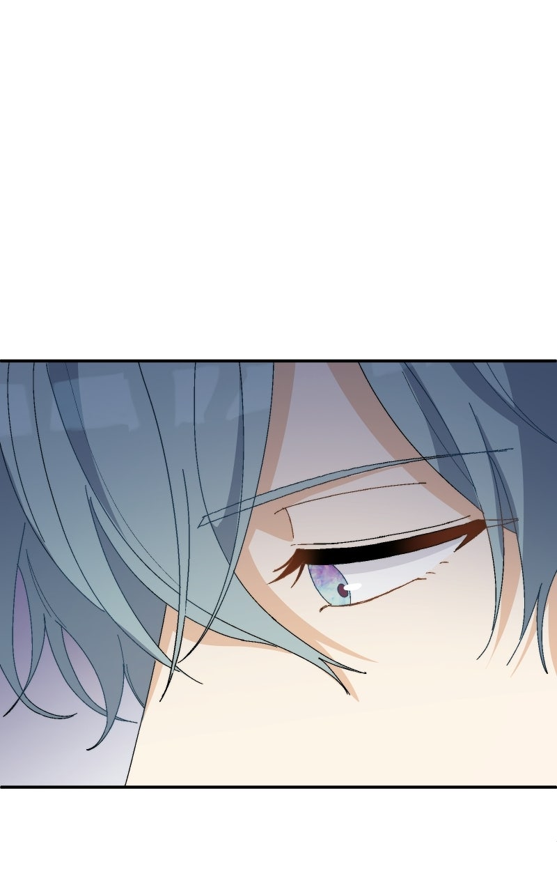 My Bias isObsessed with Me Ep. 14 - I Can't Let This Be page 98 - 