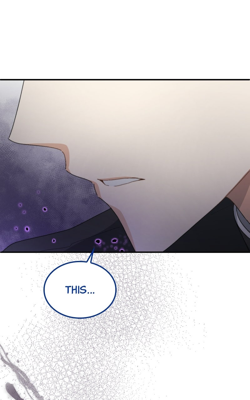 My Bias isObsessed with Me Ep. 14 - I Can't Let This Be page 99 - 