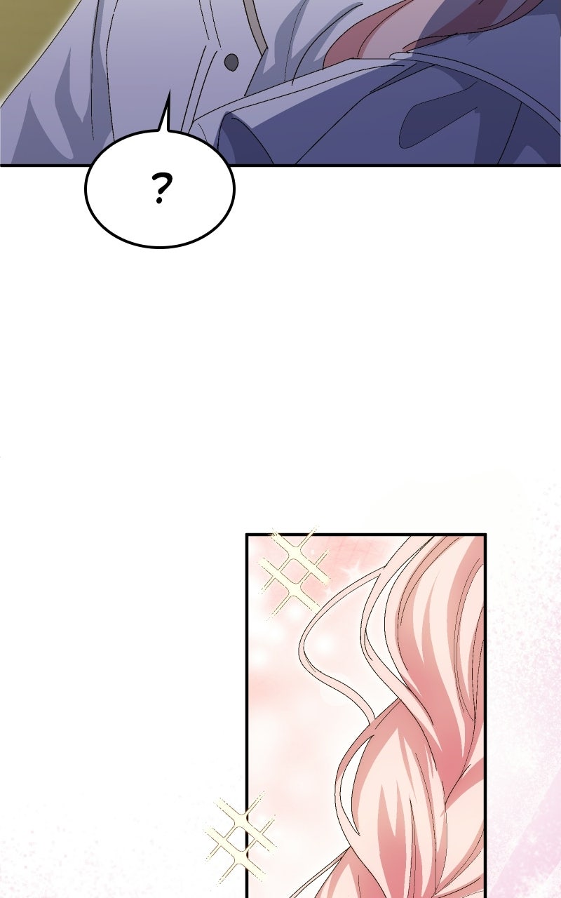 My Bias isObsessed with Me Ep. 15 - Whatever Your Intentions Are page 15 - 