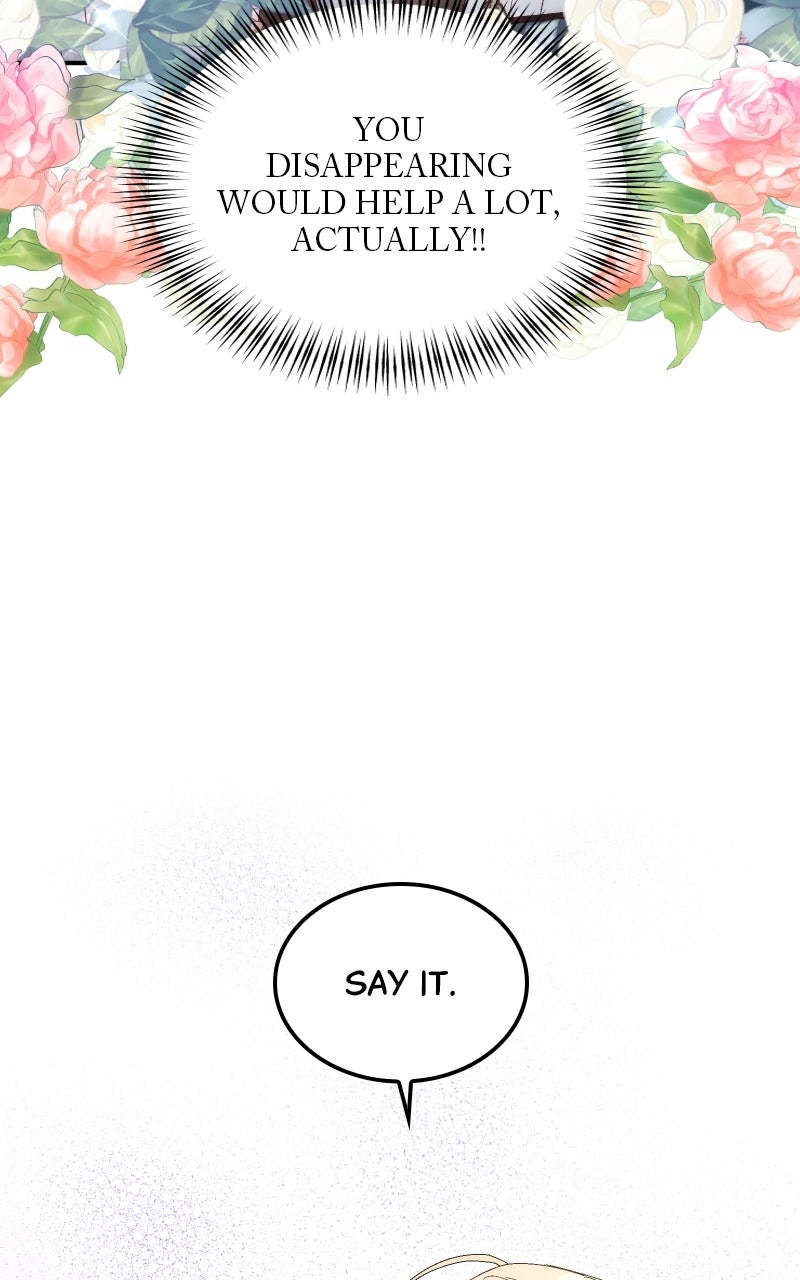 My Bias isObsessed with Me Ep. 15 - Whatever Your Intentions Are page 40 - 