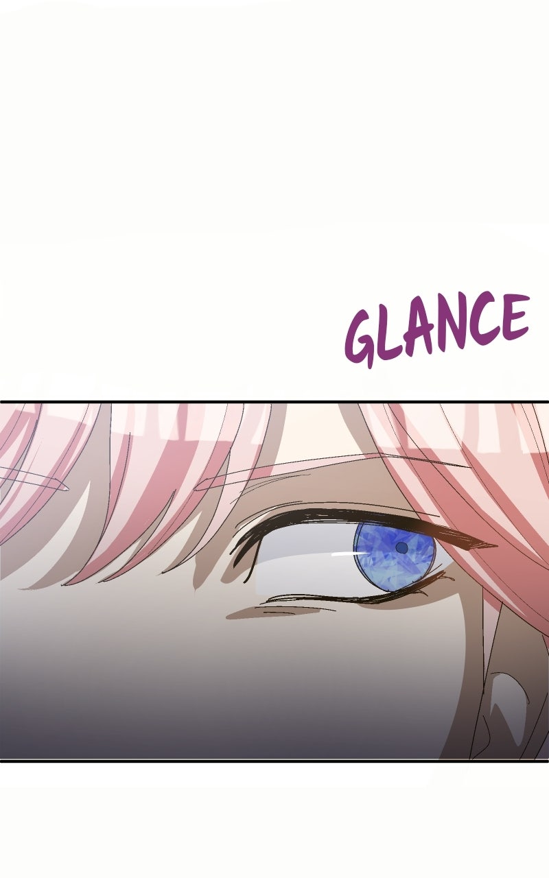 My Bias isObsessed with Me Ep. 15 - Whatever Your Intentions Are page 5 - 