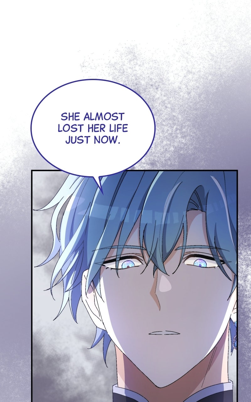 My Bias isObsessed with Me Ep. 15 - Whatever Your Intentions Are page 79 - 
