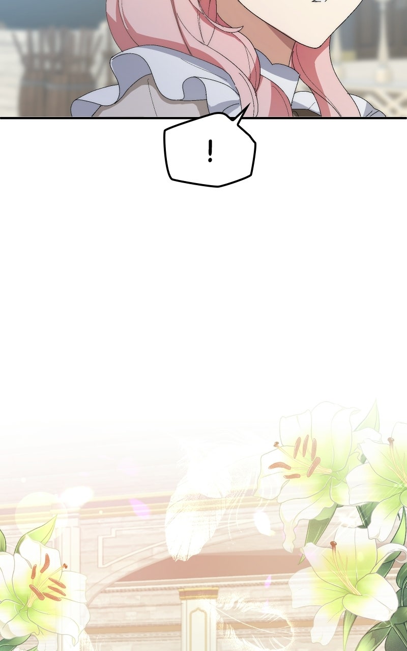 My Bias isObsessed with Me Ep. 15 - Whatever Your Intentions Are page 85 - 