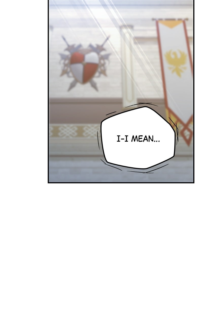 My Bias isObsessed with Me Ep. 15 - Whatever Your Intentions Are page 92 - 
