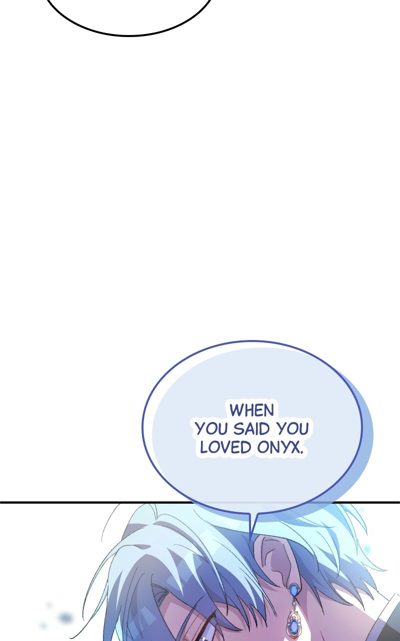 My Bias isObsessed with Me Ep. 16 - It's Annoying, But... page 104 - 