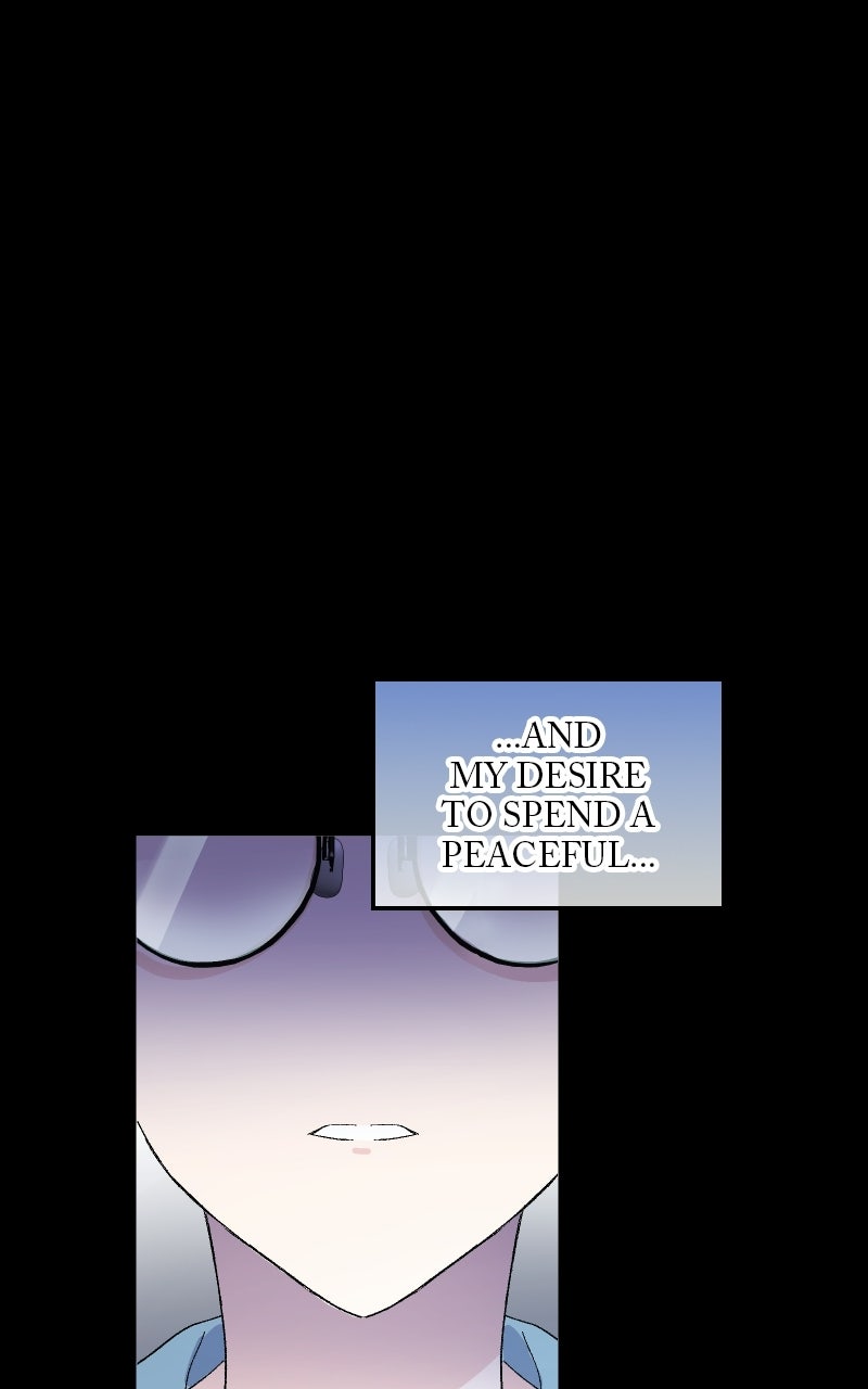 My Bias isObsessed with Me Ep. 16 - It's Annoying, But... page 12 - 