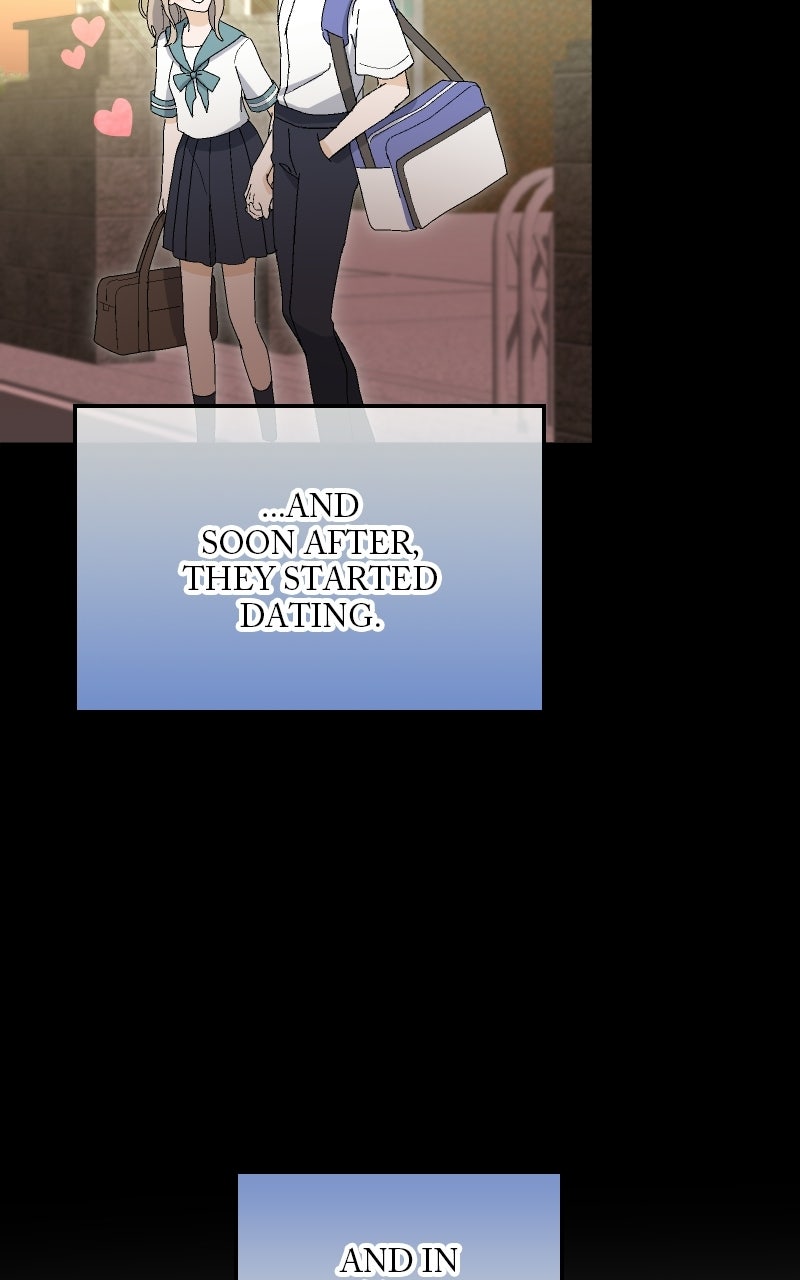 My Bias isObsessed with Me Ep. 16 - It's Annoying, But... page 16 - 