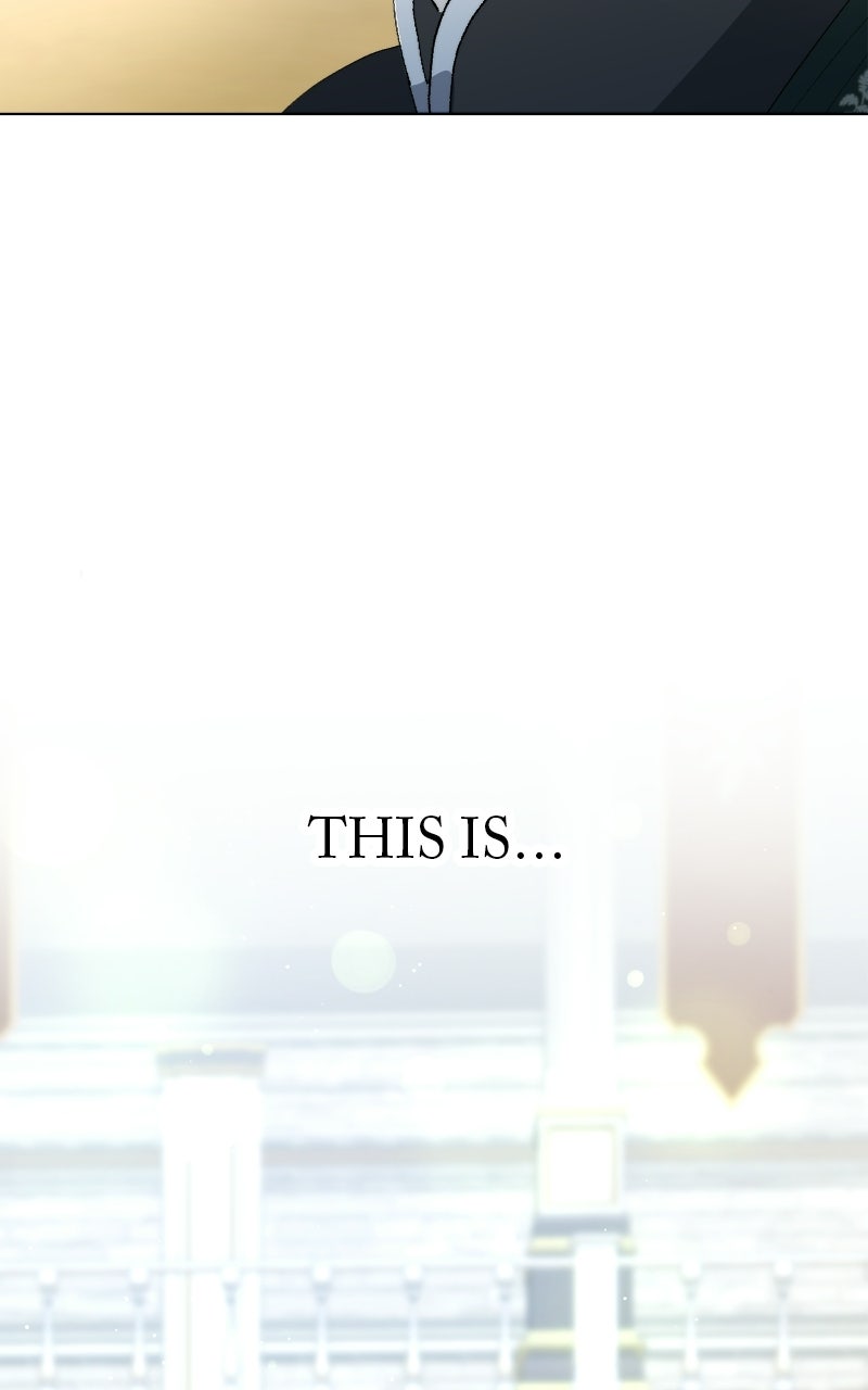 My Bias isObsessed with Me Ep. 16 - It's Annoying, But... page 29 - 
