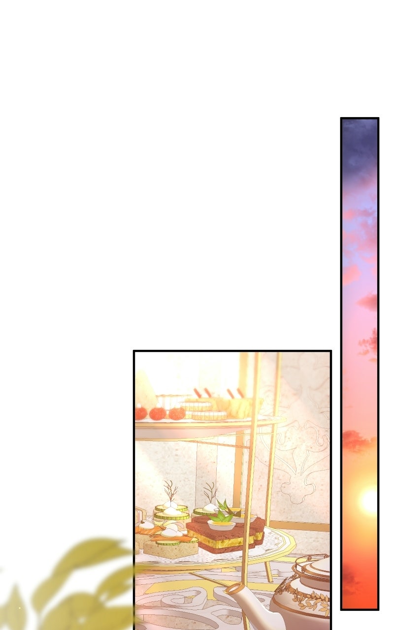 My Bias isObsessed with Me Ep. 16 - It's Annoying, But... page 34 - 