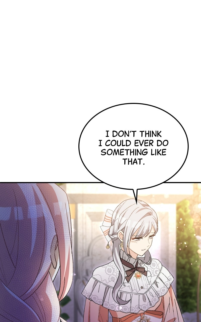 My Bias isObsessed with Me Ep. 16 - It's Annoying, But... page 39 - 