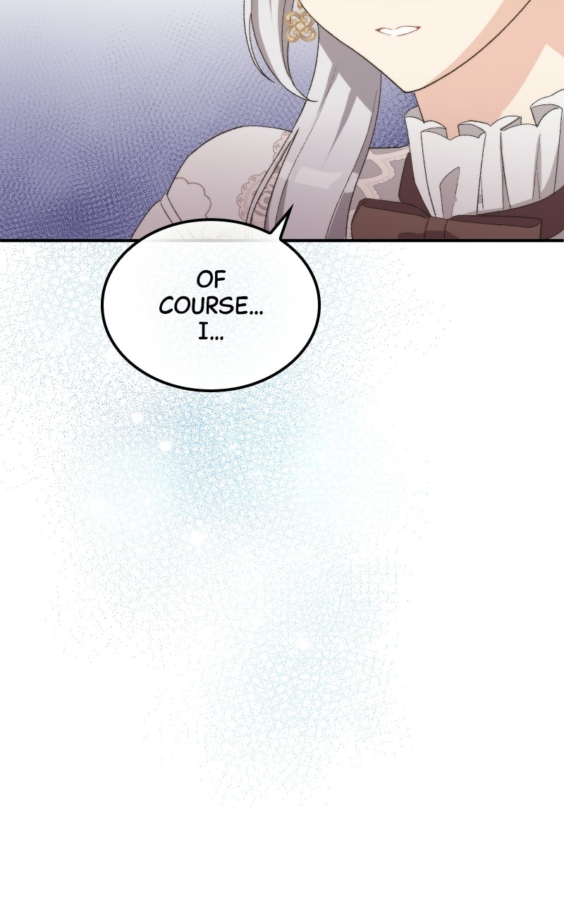 My Bias isObsessed with Me Ep. 16 - It's Annoying, But... page 42 - 