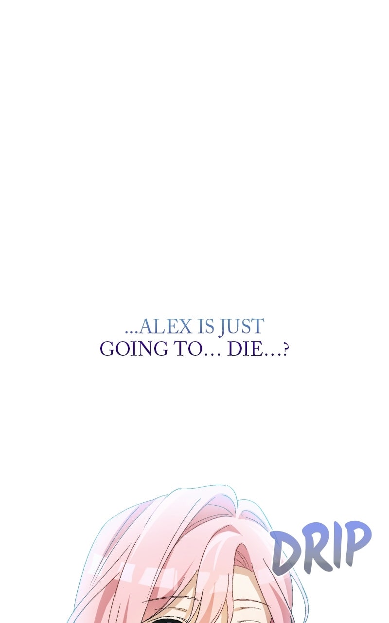 My Bias isObsessed with Me Ep. 16 - It's Annoying, But... page 59 - 