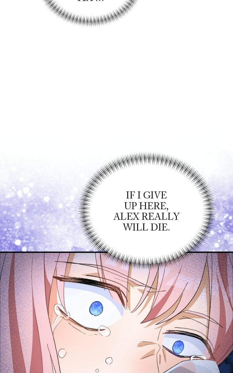 My Bias isObsessed with Me Ep. 16 - It's Annoying, But... page 62 - 