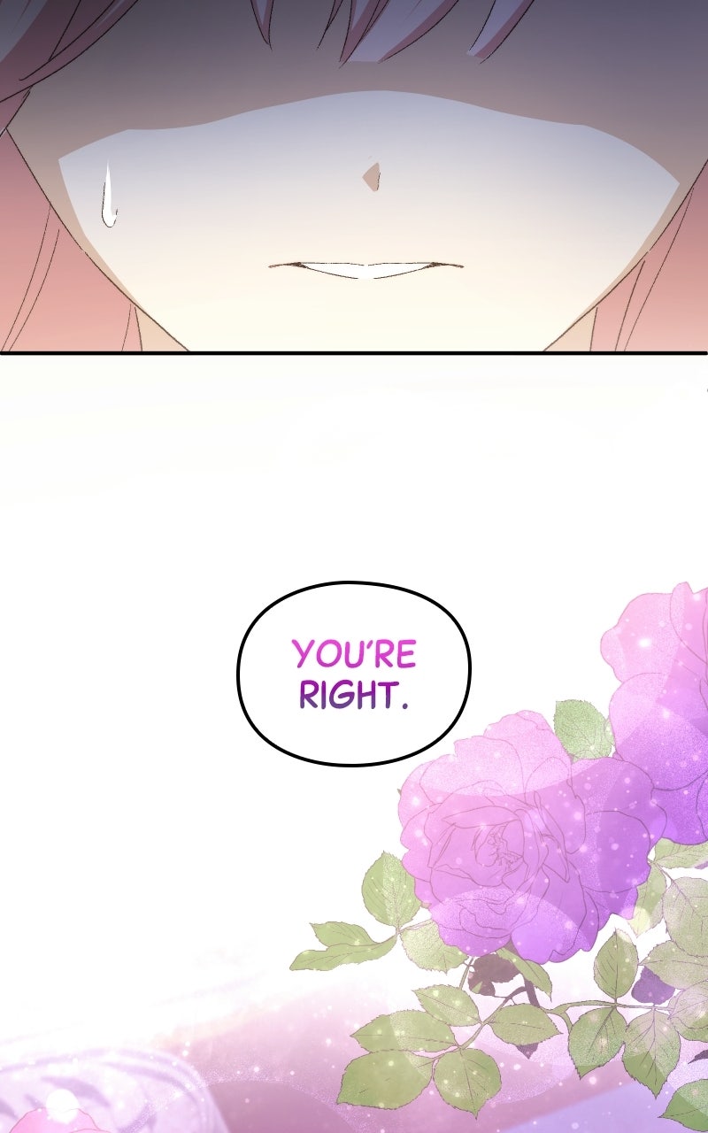 My Bias isObsessed with Me Ep. 16 - It's Annoying, But... page 65 - 