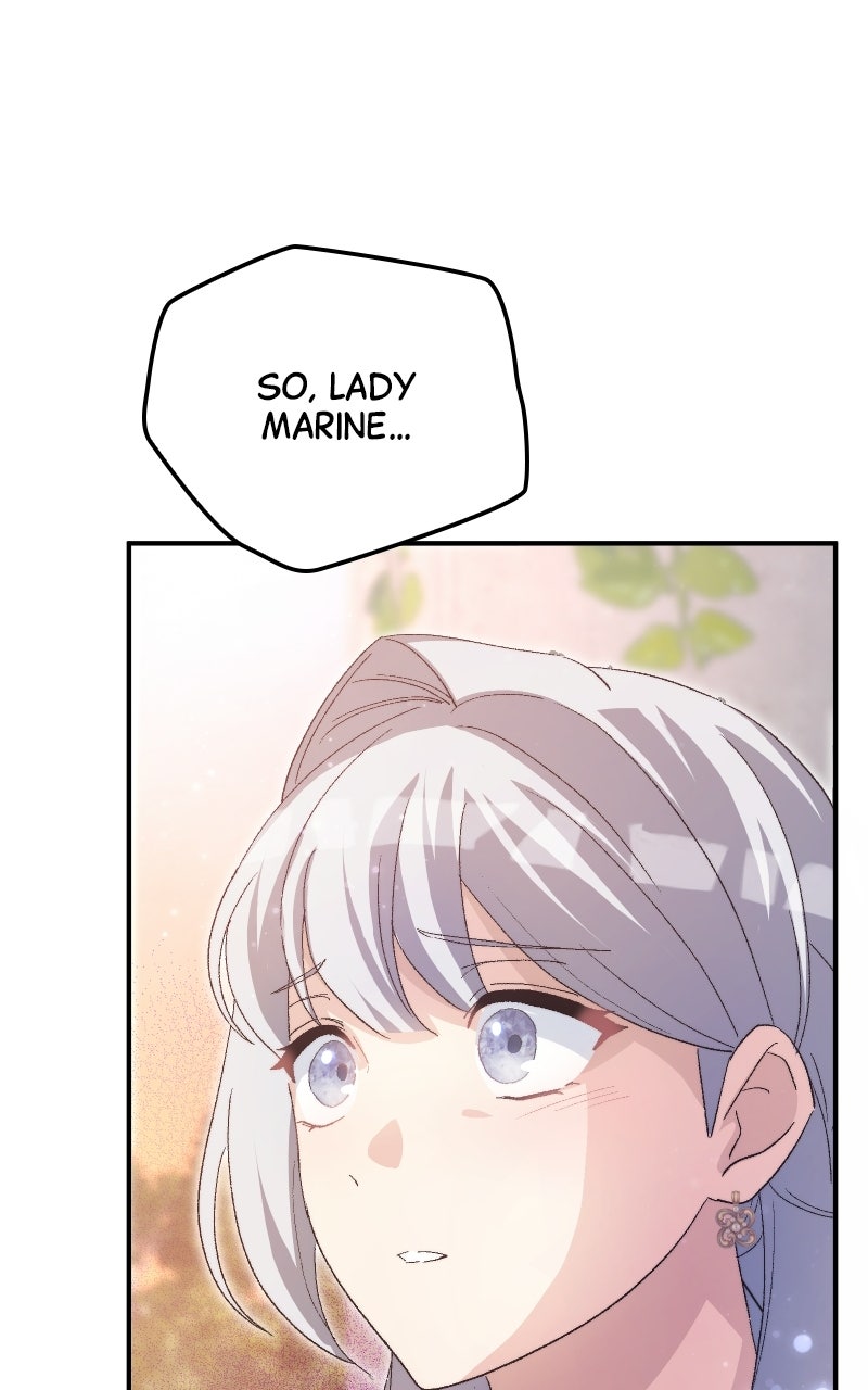 My Bias isObsessed with Me Ep. 16 - It's Annoying, But... page 68 - 