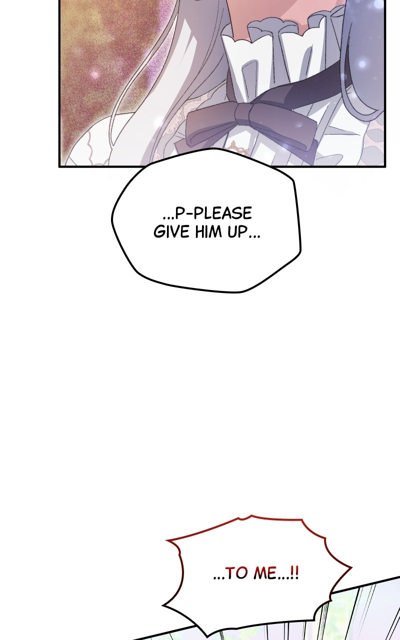 My Bias isObsessed with Me Ep. 16 - It's Annoying, But... page 69 - 