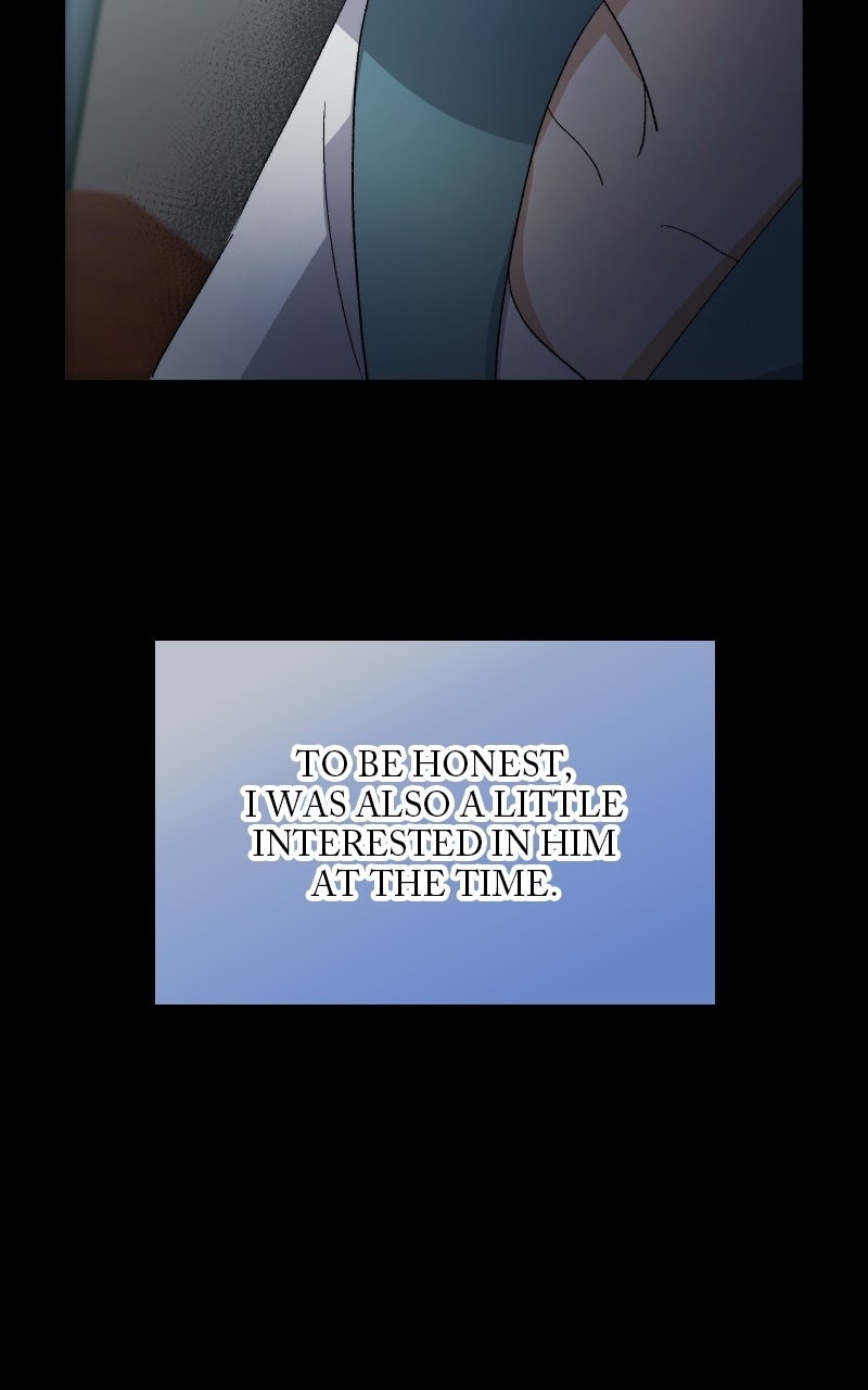 My Bias isObsessed with Me Ep. 16 - It's Annoying, But... page 8 - 