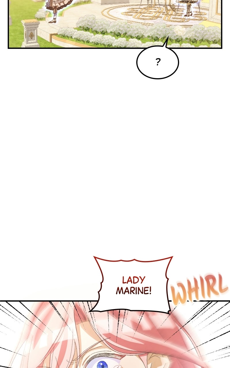 My Bias isObsessed with Me Ep. 16 - It's Annoying, But... page 72 - 
