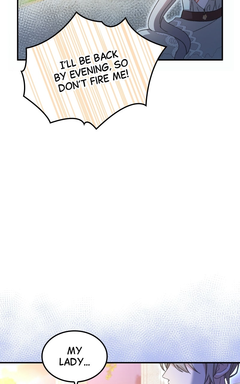 My Bias isObsessed with Me Ep. 16 - It's Annoying, But... page 75 - 