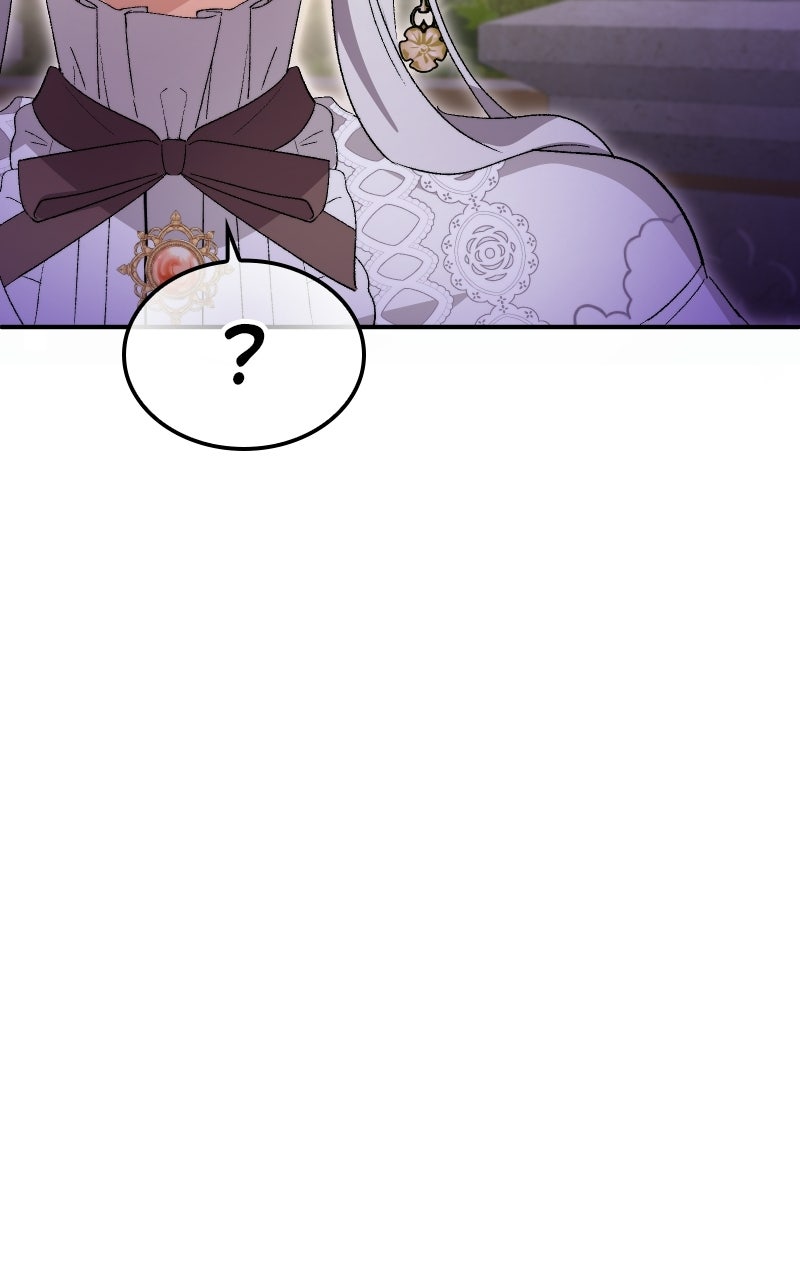 My Bias isObsessed with Me Ep. 16 - It's Annoying, But... page 83 - 