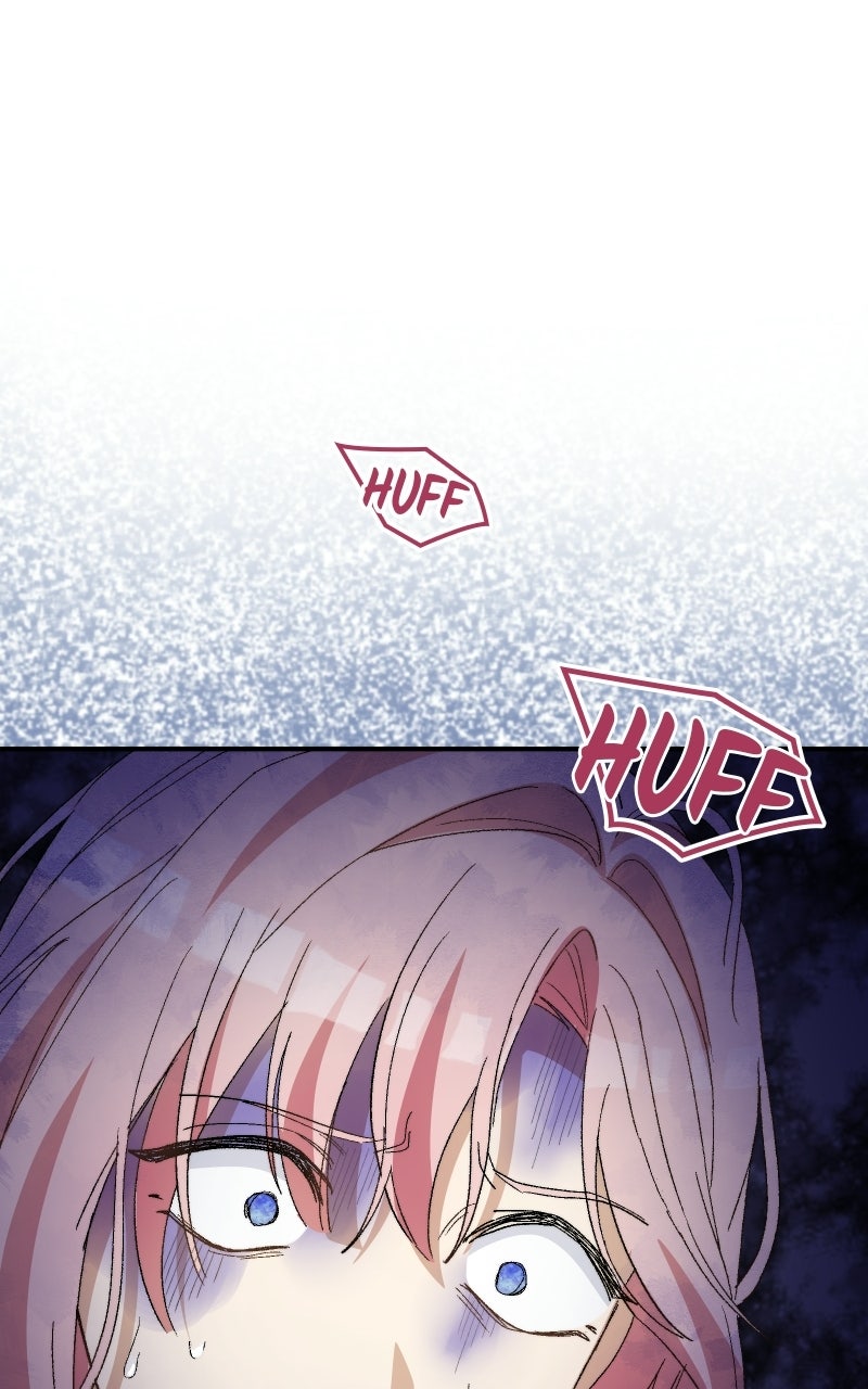 My Bias isObsessed with Me Ep. 16 - It's Annoying, But... page 84 - 