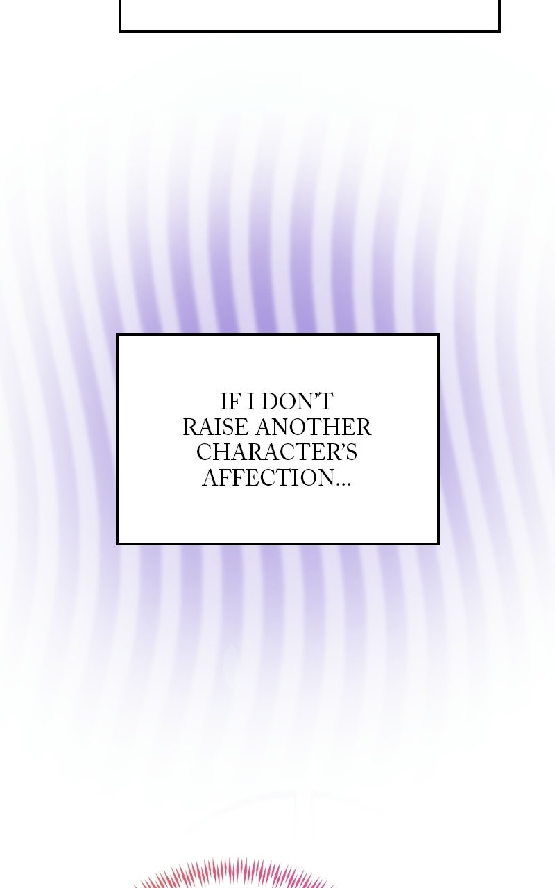 My Bias isObsessed with Me Ep. 16 - It's Annoying, But... page 87 - 