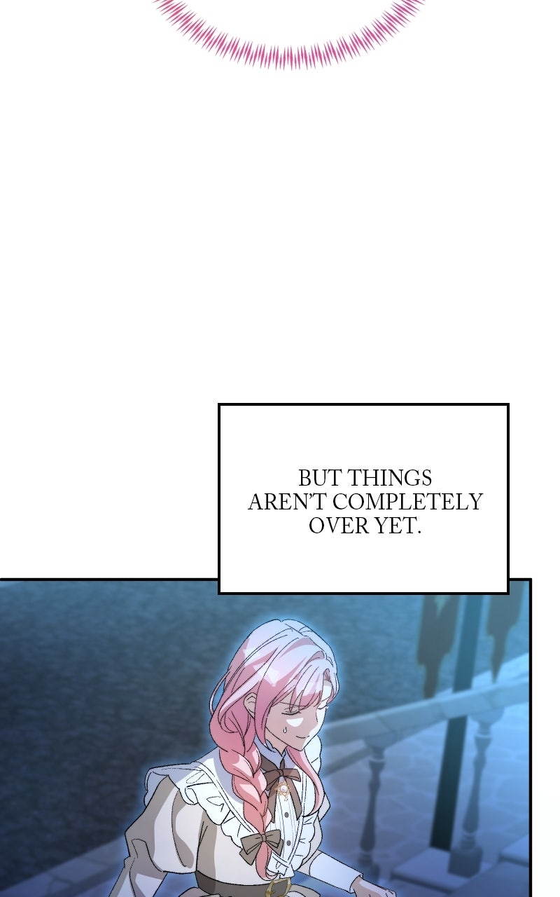 My Bias isObsessed with Me Ep. 16 - It's Annoying, But... page 89 - 