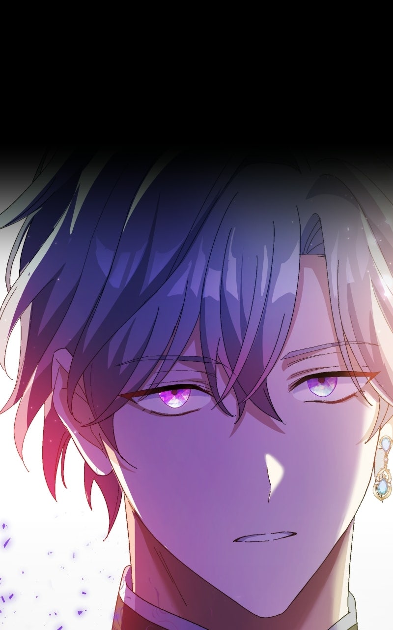 My Bias isObsessed with Me Ep. 17 - For The First Time... page 17 - 