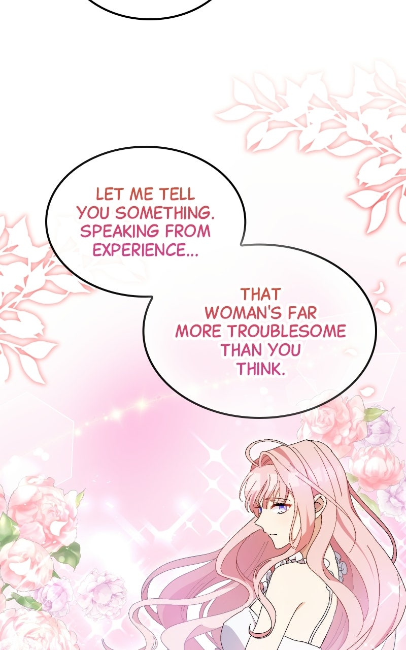 My Bias isObsessed with Me Ep. 17 - For The First Time... page 47 - 