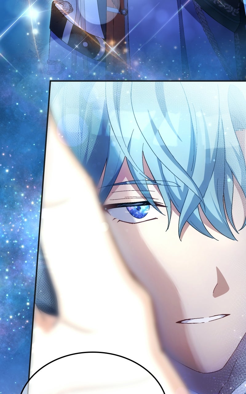 My Bias isObsessed with Me Ep. 17 - For The First Time... page 53 - 