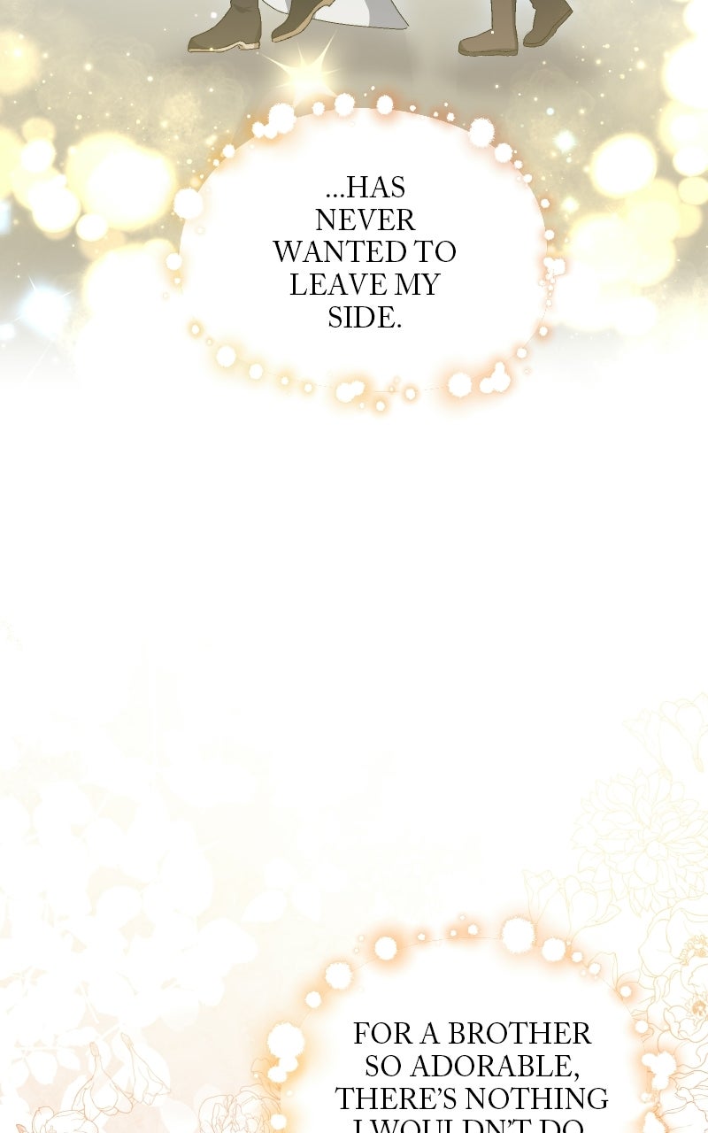 My Bias isObsessed with Me Ep. 17 - For The First Time... page 9 - 