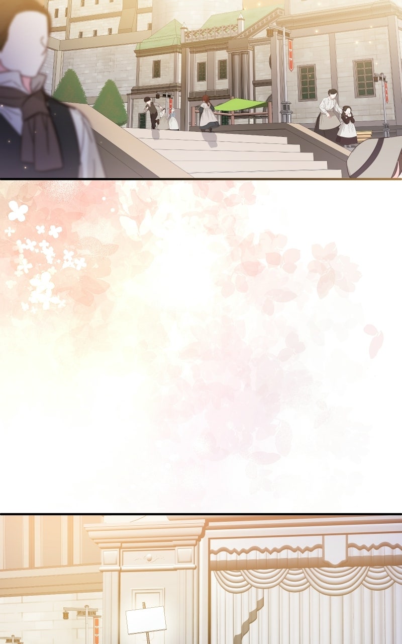 My Bias isObsessed with Me Ep. 18 - To Me, Life Is... page 102 - 