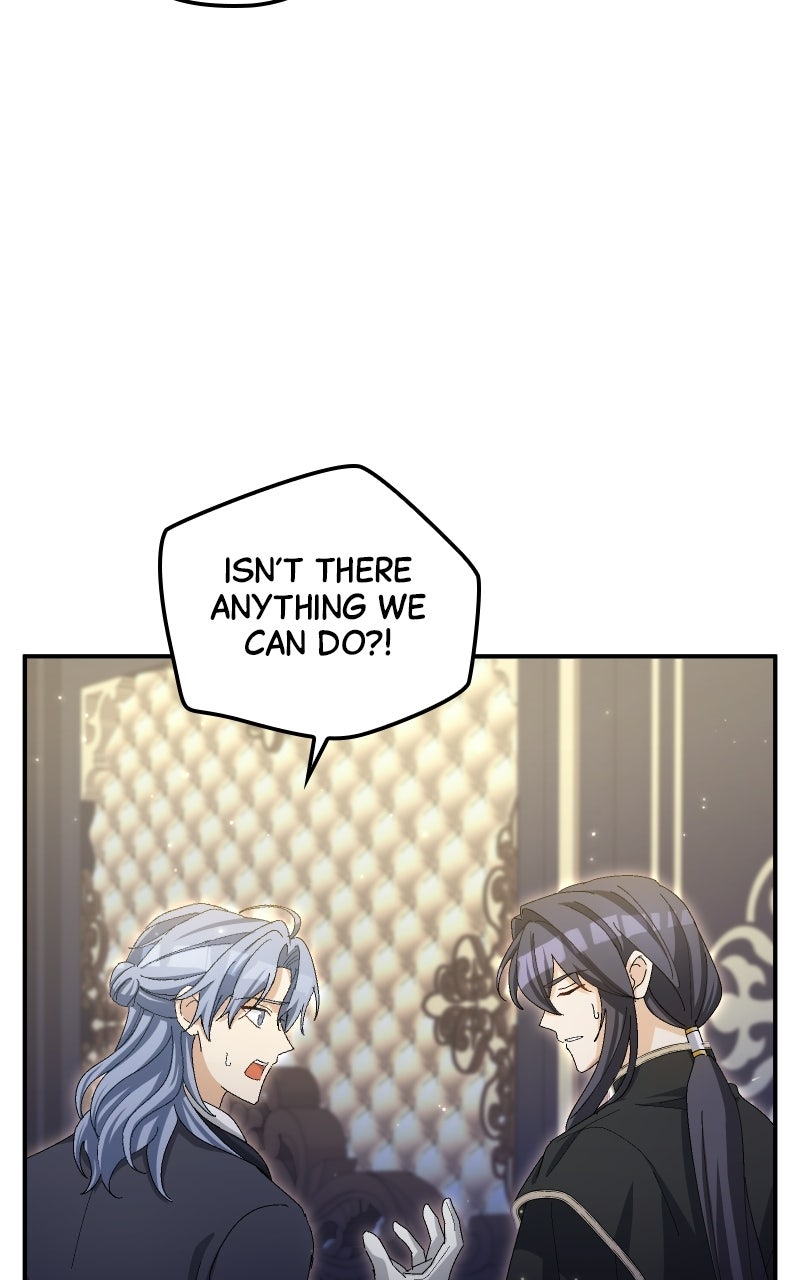 My Bias isObsessed with Me Ep. 18 - To Me, Life Is... page 16 - 