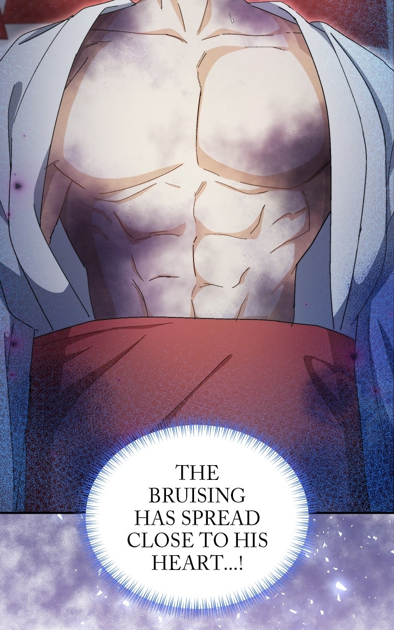 My Bias isObsessed with Me Ep. 18 - To Me, Life Is... page 4 - 