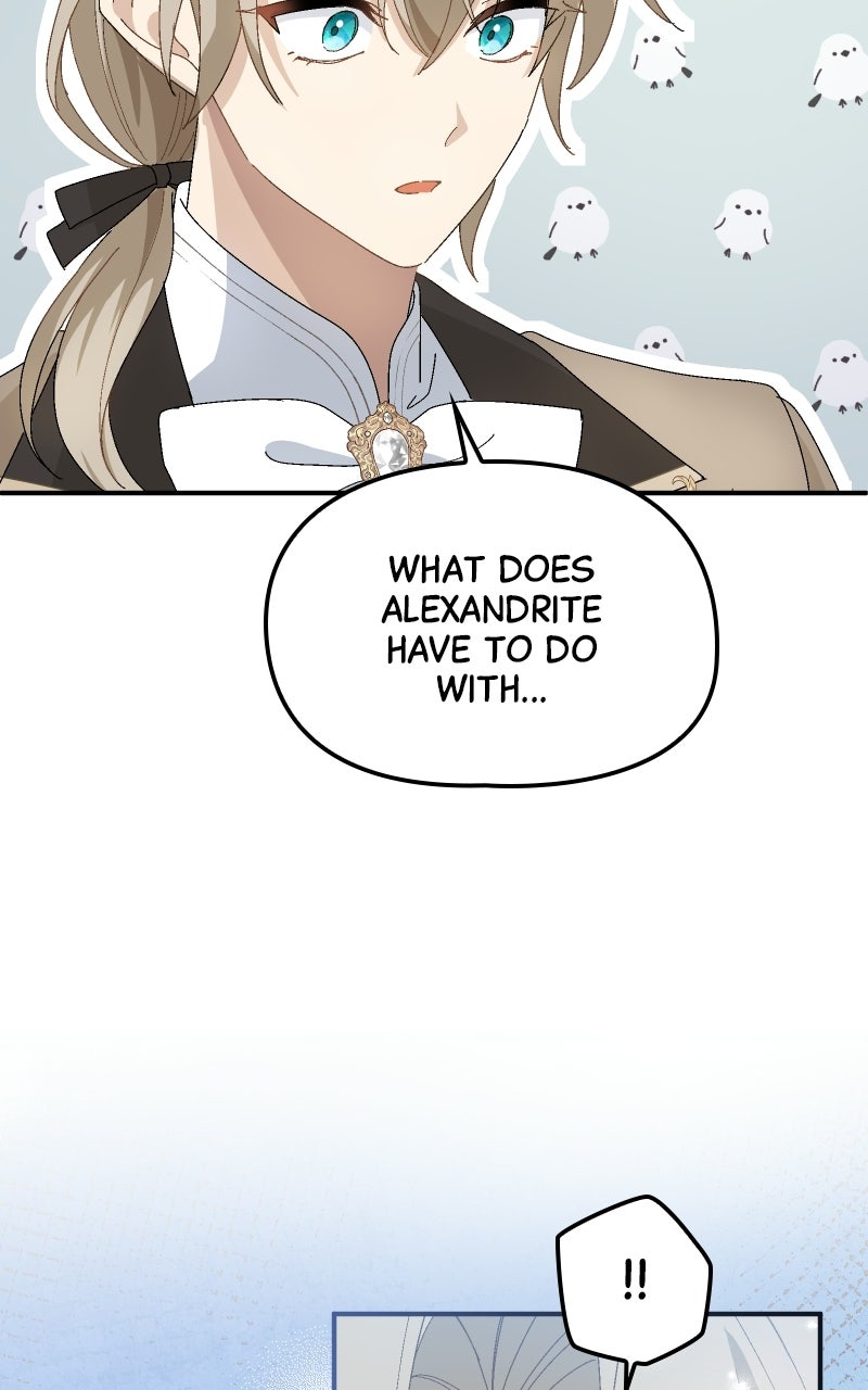 My Bias isObsessed with Me Ep. 18 - To Me, Life Is... page 55 - 