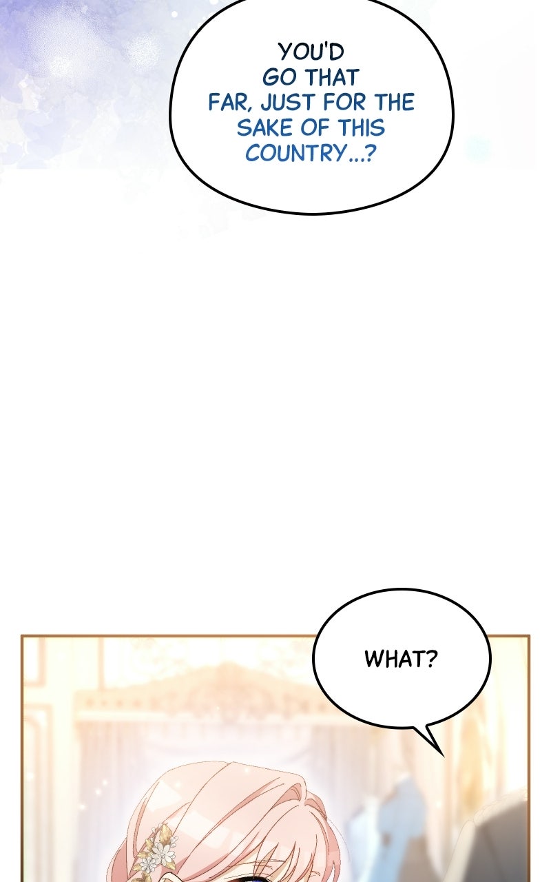 My Bias isObsessed with Me Ep. 18 - To Me, Life Is... page 76 - 