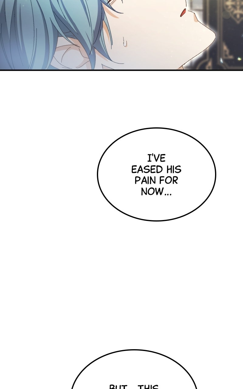 My Bias isObsessed with Me Ep. 18 - To Me, Life Is... page 9 - 