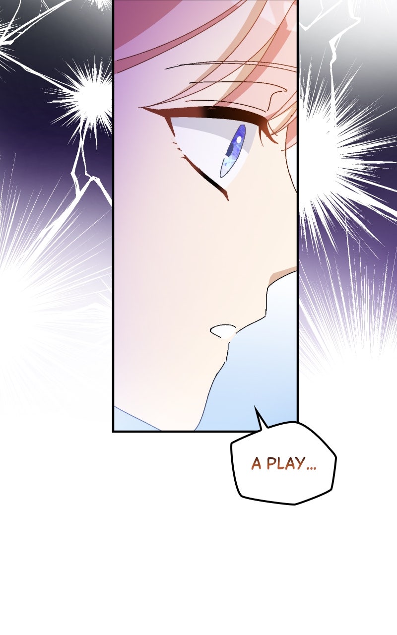 My Bias isObsessed with Me Ep. 18 - To Me, Life Is... page 90 - 