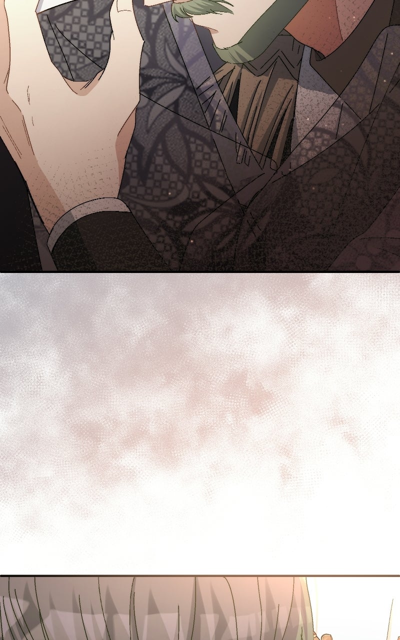My Bias isObsessed with Me Ep. 19 - A Flower Of Miracles page 102 - 
