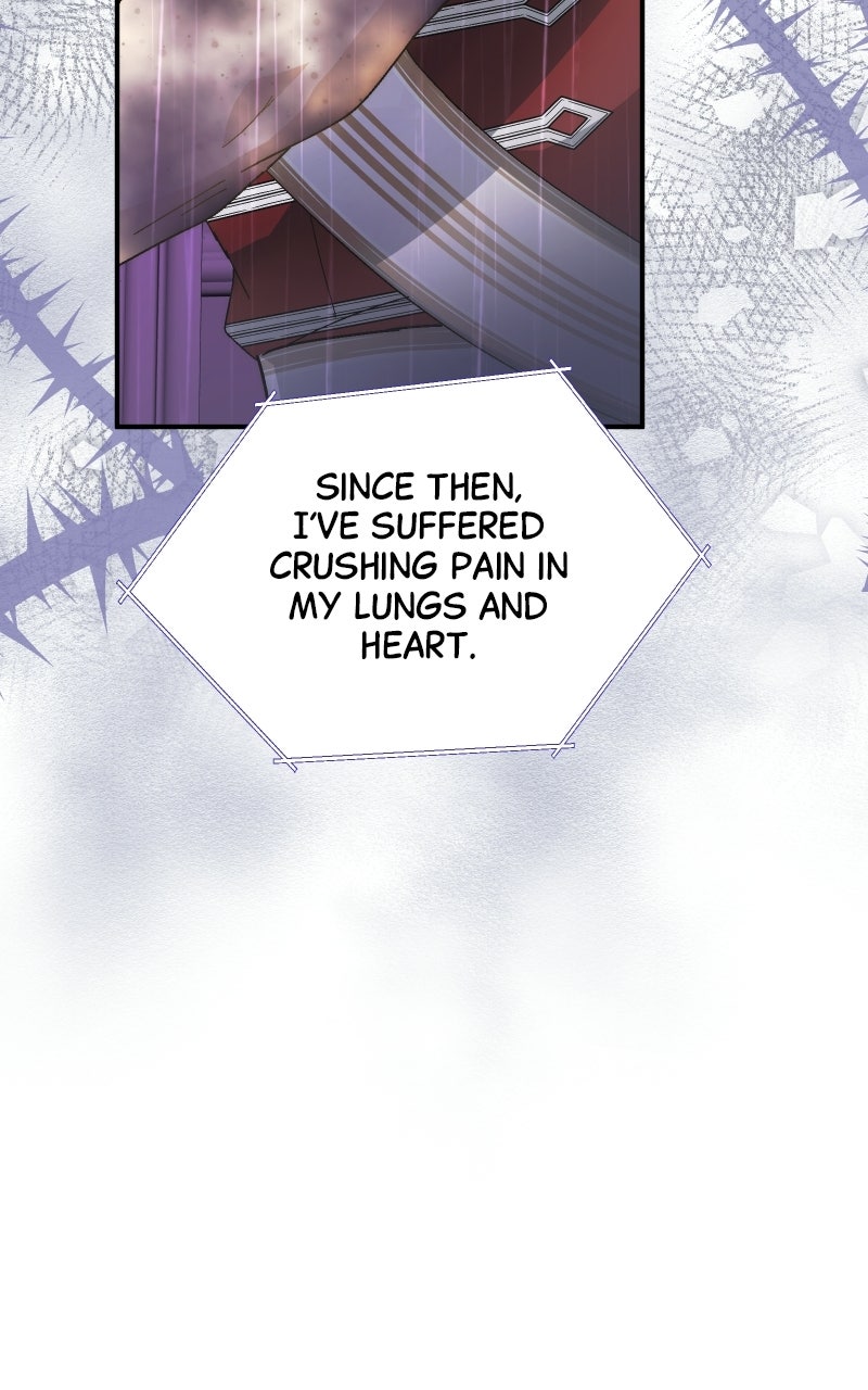 My Bias isObsessed with Me Ep. 19 - A Flower Of Miracles page 53 - 