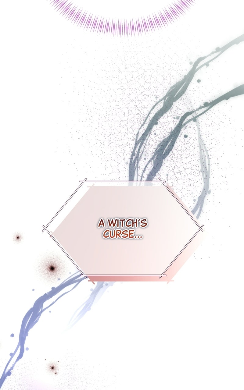 My Bias isObsessed with Me Ep. 19 - A Flower Of Miracles page 55 - 