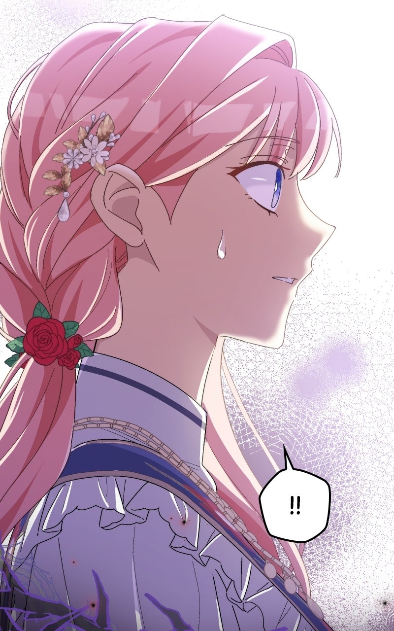 My Bias isObsessed with Me Ep. 19 - A Flower Of Miracles page 56 - 