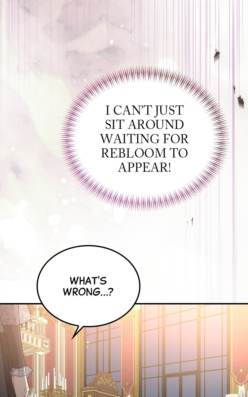 My Bias isObsessed with Me Ep. 19 - A Flower Of Miracles page 95 - 